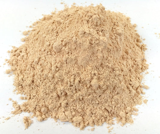 Maca Powder, (950G)