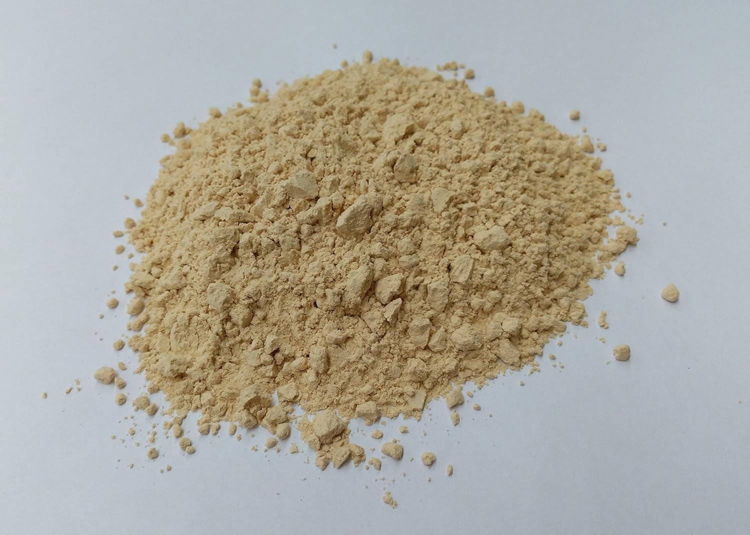 Maca Root,Speedrange (950G)